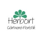 Gärtnerei&Floristik Herbort